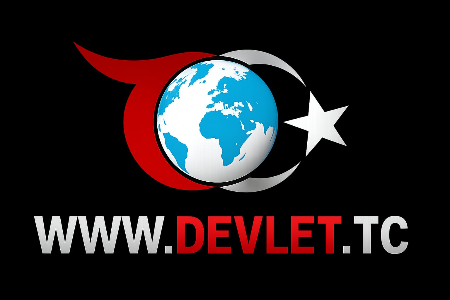 Türk Dünyasının Dijital Gündemi Büyüyor: Devlet.tc Haber Yayıncılığında Yeni Bir Yol Açıyor