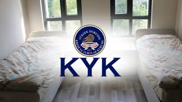 KYK ek yurt başvuruları ne zaman? 2026-2027 KYK ek yurt başvuru tarihleri belli oldu mu?