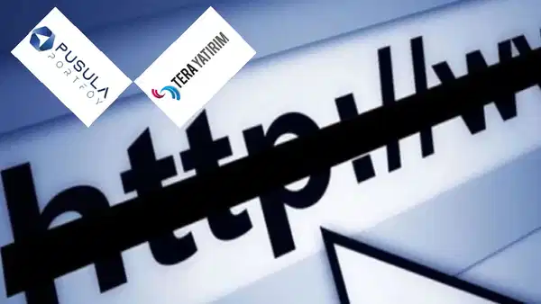 “Fon krizi” haberlerine erişim engeli