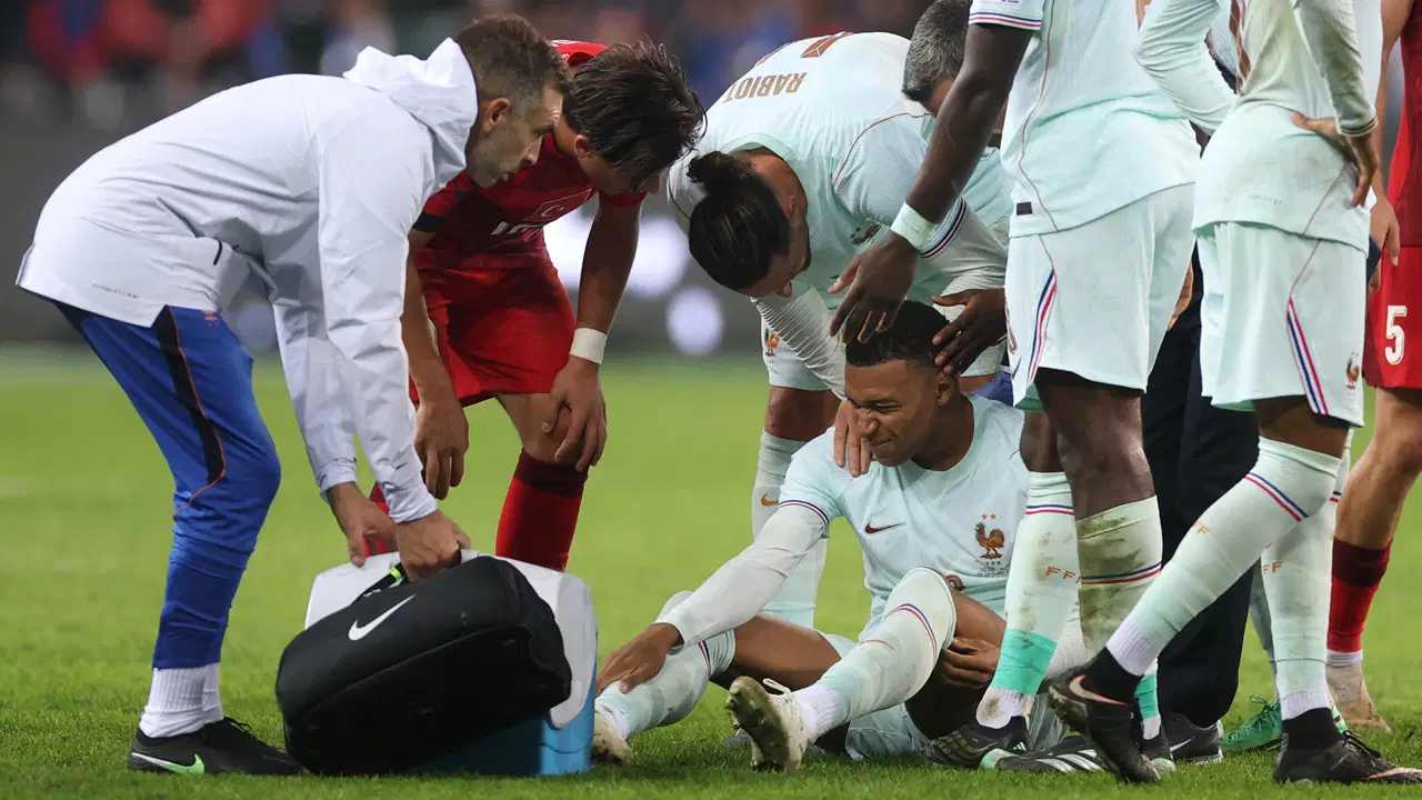 Arda Güler’in Mbappe tepkisi İspanya’da gündem oldu