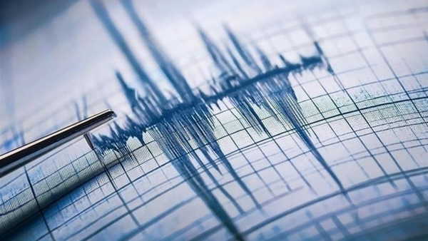 Osmaniye’de 5,2 Büyüklüğünde Deprem