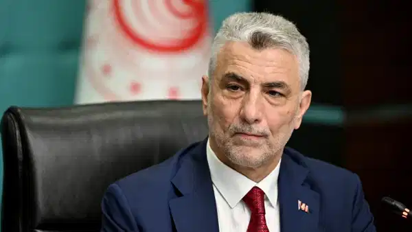 Ömer Bolat’tan Ümit Özlale’nin 170 Milyon Liralık İşlem İddiasına Yanıt