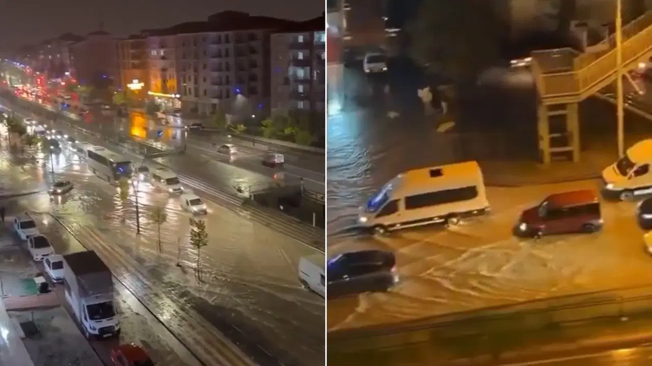 Saadet Partisi’nden Malatya Büyükşehir Belediye Başkanı Sami Er’e Manidar Gönderme