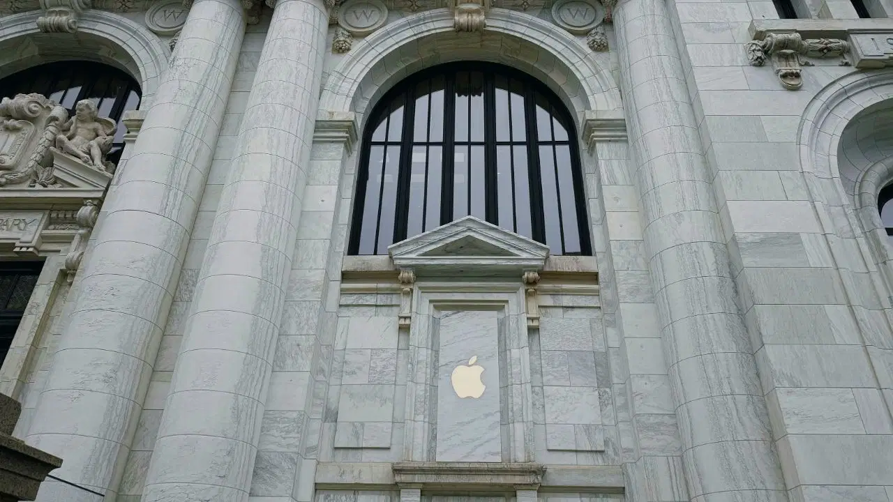 Apple’dan 27 Ekim’de Yeni MacBook Pro ve iPad Mini Tanıtımı Bekleniyor