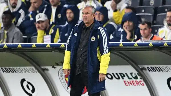 İsmail Kartal’dan 3-0’lık Galibiyet Sonrası Asensio Açıklaması