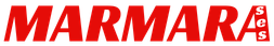 MarmaraSes